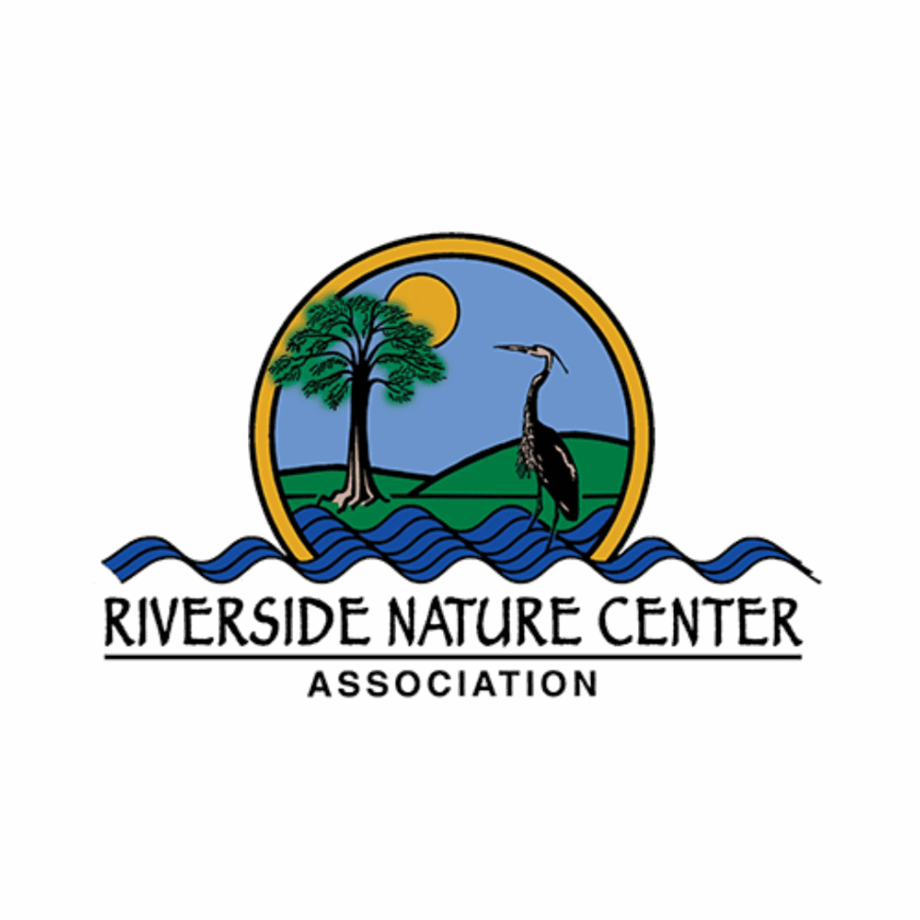 Riverside Nature Center