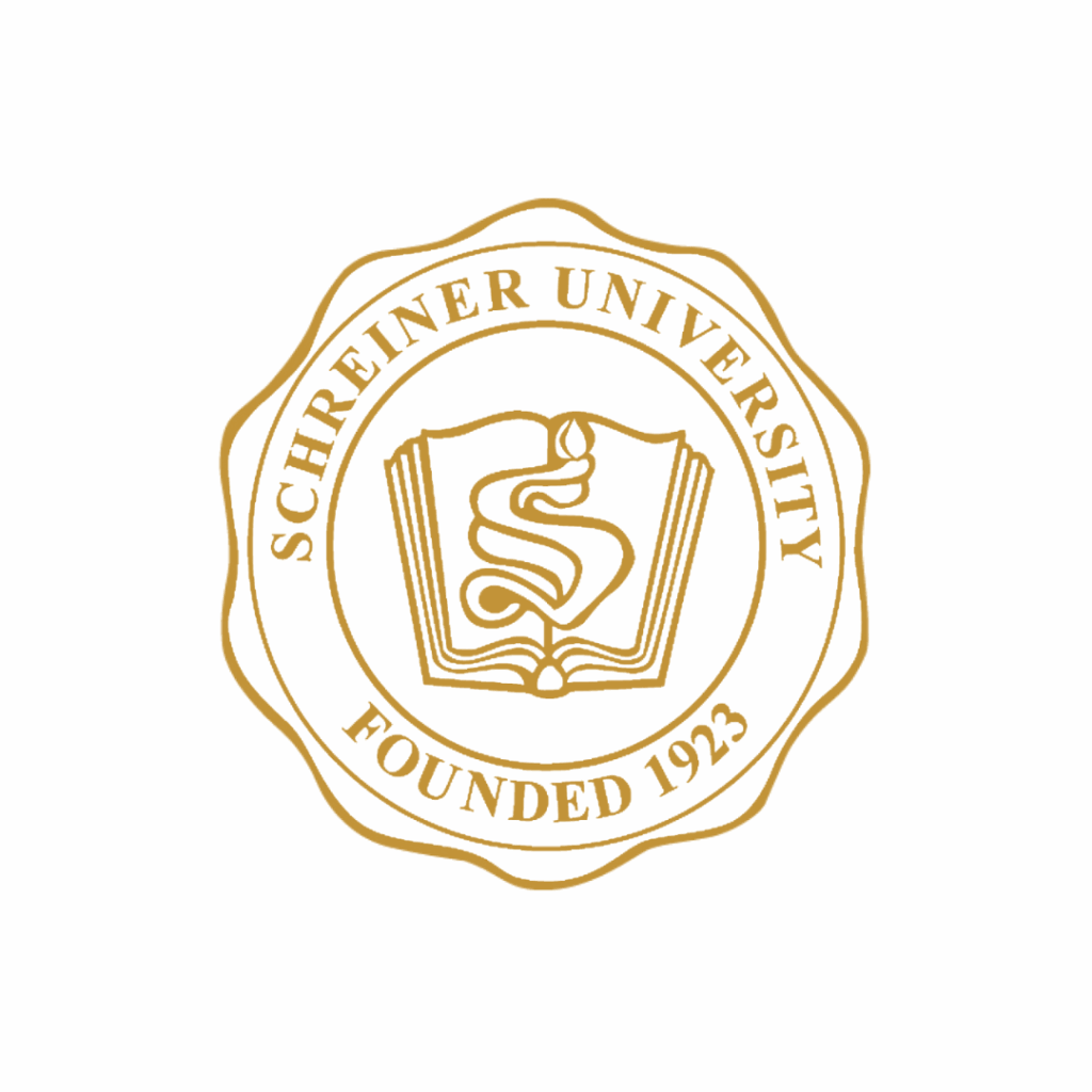 Schreiner University