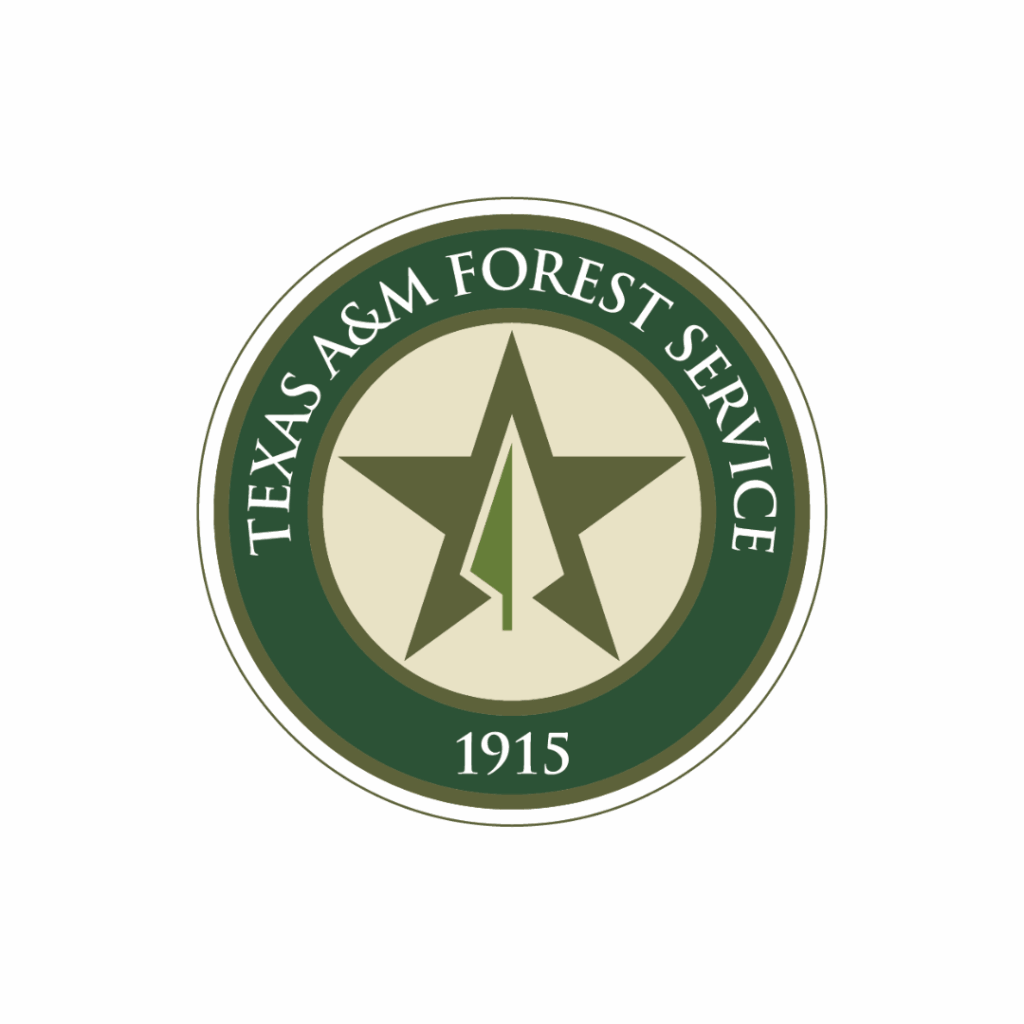 Texas Forest Service