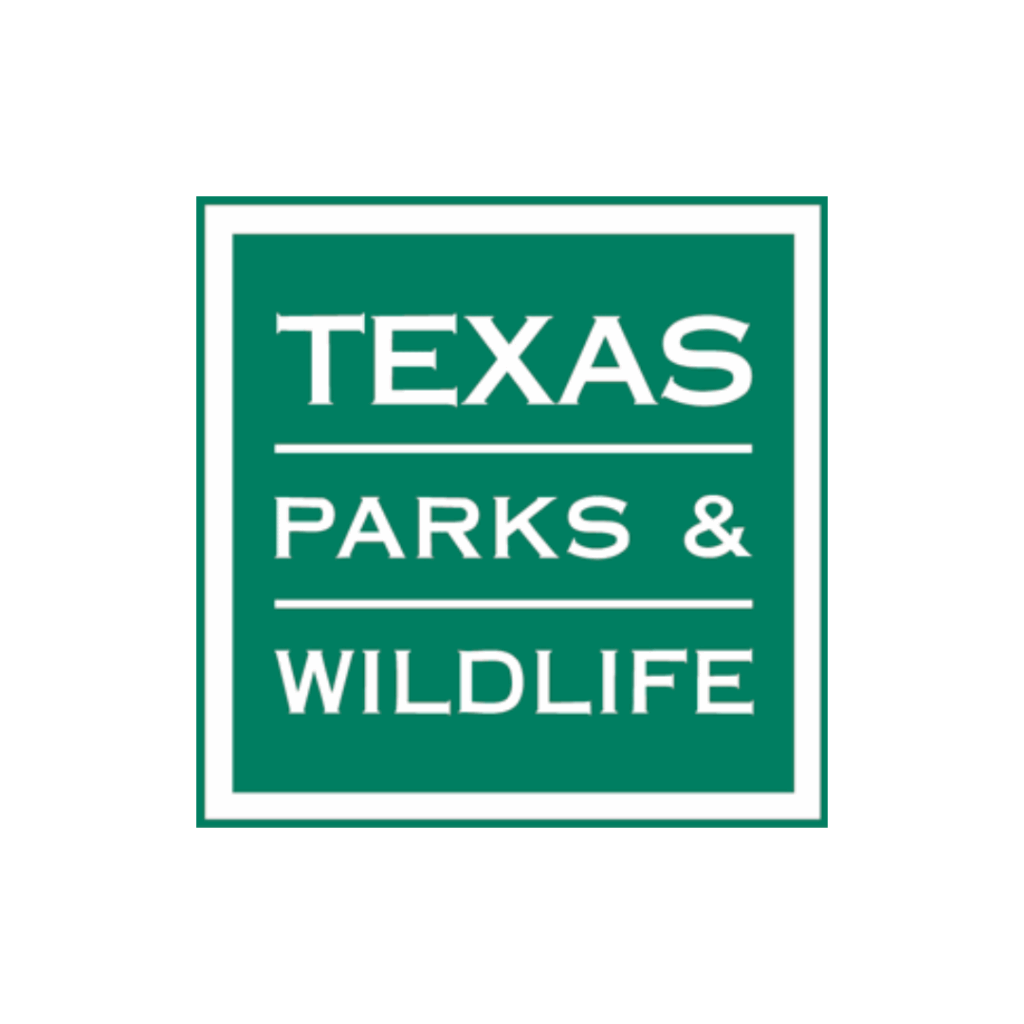 Texas Parks and Wildlife